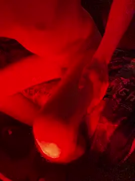 Snapshot of shotbreaker chatting on December 2025 08:43:01 AM shotbreaker online show from December 2025 08:43:01 AM