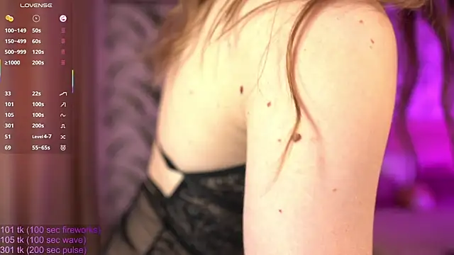 Snapshot of our_crazyworld chatting on January 2025 10:16:02 AM our crazyworld online show from January 2025 10:16:02 AM