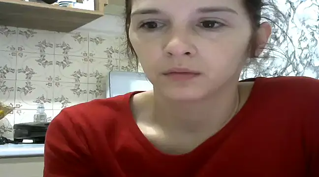 Snapshot of SexxyLety chatting on January 2025 06:52:02 AM SexxyLety online show from January 2025 06:52:02 AM
