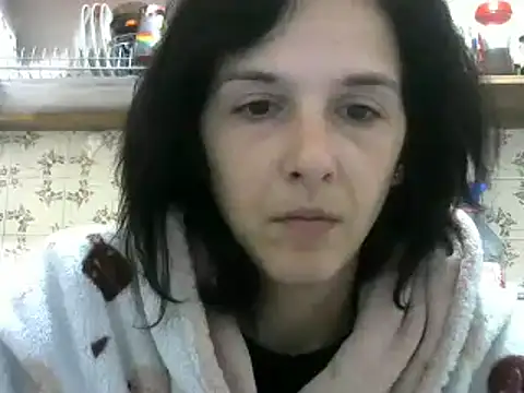 Snapshot of SexxyLety chatting on February 2025 07:42:01 PM SexxyLety online show from February 2025 07:42:01 PM