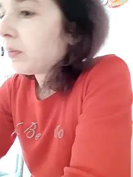 SexxyLety online show from March 2026 09:04:02 AM