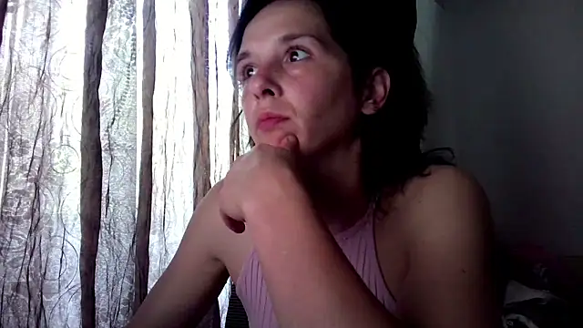 Snapshot of SexxyLety chatting on May 2026 01:30:02 PM SexxyLety online show from May 2026 01:30:02 PM