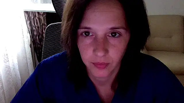 Snapshot of SexxyLety chatting on July 2026 12:36:02 PM SexxyLety online show from July 2026 12:36:02 PM