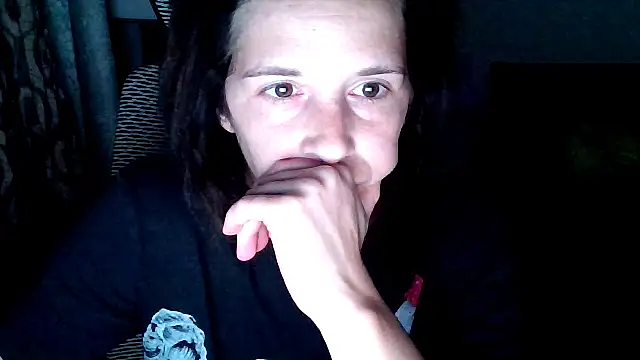 Snapshot of SexxyLety chatting on July 2026 08:23:02 PM SexxyLety online show from July 2026 08:23:02 PM