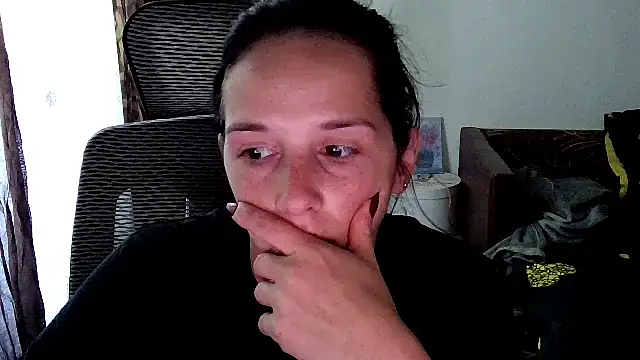 Snapshot of SexxyLety chatting on July 2026 11:52:01 AM SexxyLety online show from July 2026 11:52:01 AM