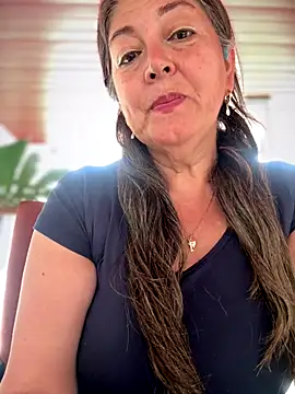 emma tour online show from December 2025 05:10:02 PM