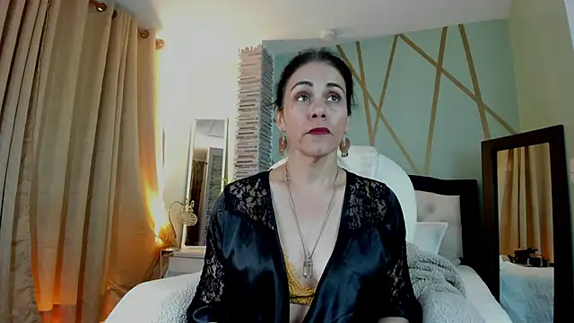 girasol walton online show from January 2025 03:32:01 PM