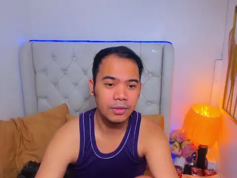 Snapshot of AsianZero chatting on March 2026 09:16:03 AM AsianZero online show from March 2026 09:16:03 AM