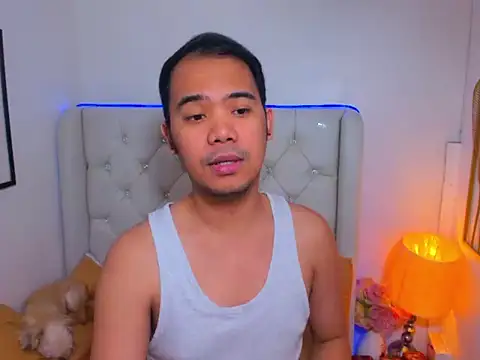 Snapshot of AsianZero chatting on March 2026 09:21:01 PM AsianZero online show from March 2026 09:21:01 PM