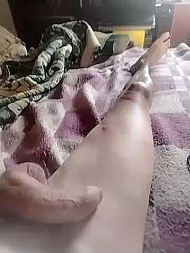 trraaa online show from September 2025 10:42:02 AM