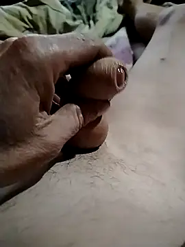 trraaa online show from October 2025 04:07:02 PM