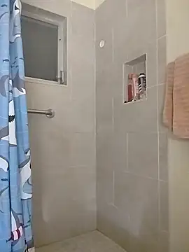 Snapshot of Shesoobadd chatting on March 2026 08:50:01 AM Shesoobadd online show from March 2026 08:50:01 AM