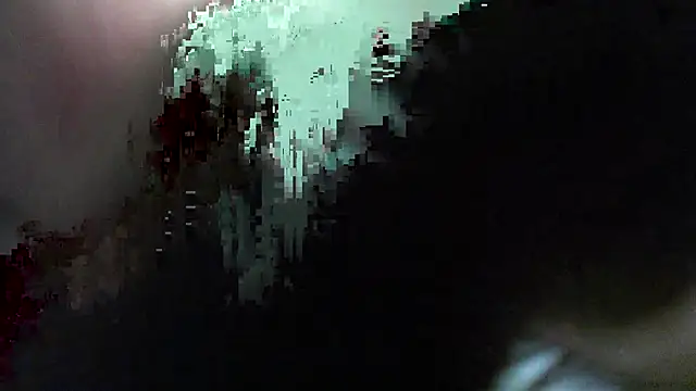 Snapshot of Shesoobadd chatting on April 2026 05:13:02 PM Shesoobadd online show from April 2026 05:13:02 PM