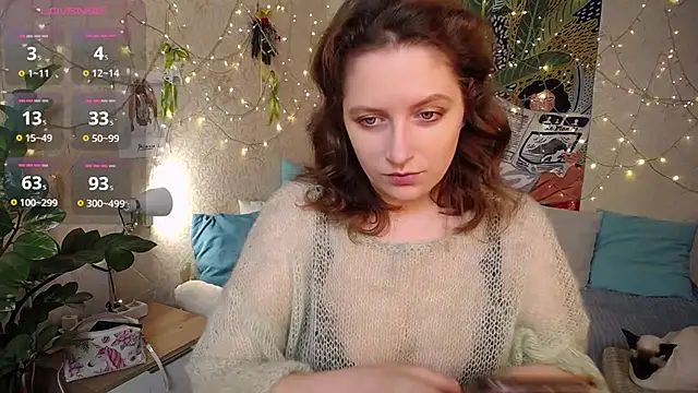 Snapshot of Dexy_Red chatting on November 2025 11:26:02 PM Dexy Red online show from November 2025 11:26:02 PM