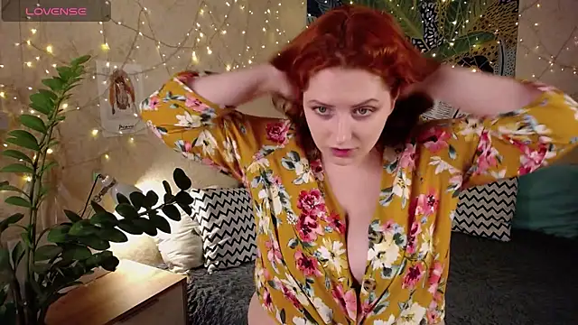 Snapshot of Dexy_Red chatting on March 2026 11:00:02 PM Dexy Red online show from March 2026 11:00:02 PM