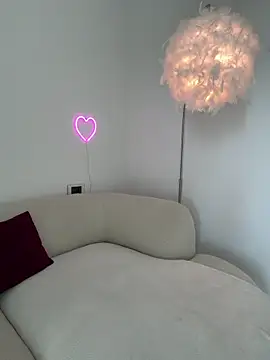 Rileysim88 online show from April 2026 08:26:01 AM