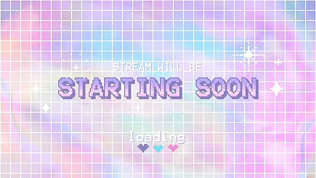 Itsnatasharay online show from March 2025 02:23:02 PM