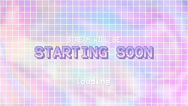 Itsnatasharay online show from September 2025 02:17:02 PM