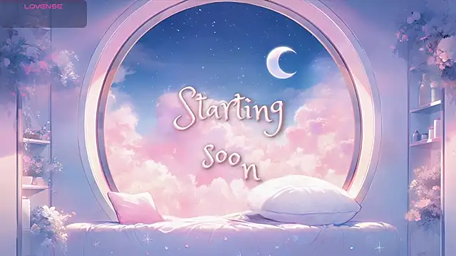 Itsnatasharay online show from April 2026 03:06:01 PM