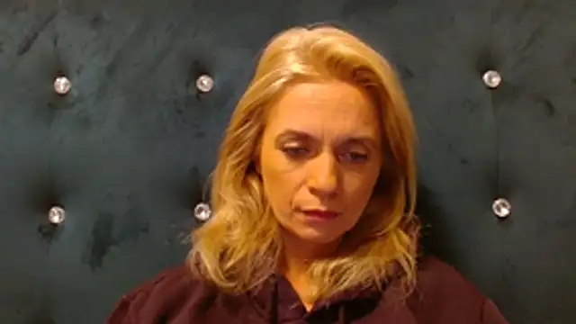 MysticCreature online show from October 2025 04:16:01 AM