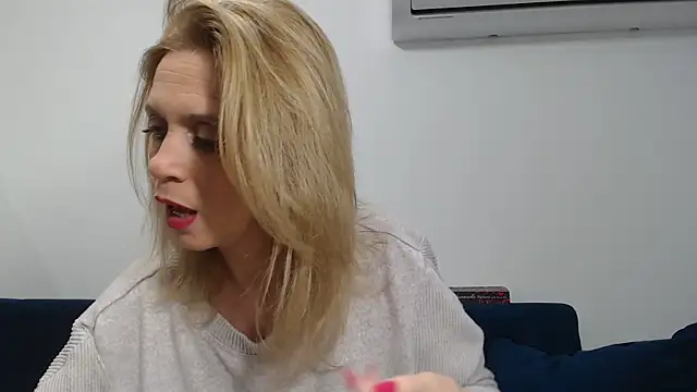 MysticCreature online show from March 2026 05:44:01 AM