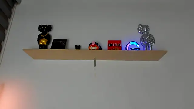 camilo restrepo21 online show from February 2025 08:00:02 AM