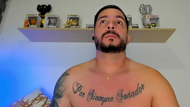 Snapshot of camilo_restrepo21 chatting on June 2026 12:19:01 AM camilo restrepo21 online show from June 2026 12:19:01 AM