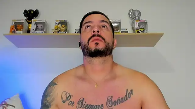 Snapshot of camilo_restrepo21 chatting on June 2026 12:13:02 AM camilo restrepo21 online show from June 2026 12:13:02 AM