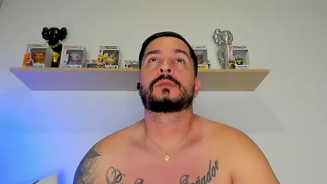 Snapshot of camilo_restrepo21 chatting on July 2026 12:10:01 AM camilo restrepo21 online show from July 2026 12:10:01 AM