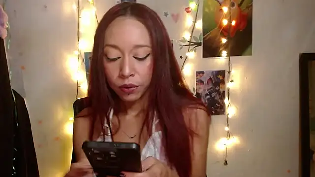 africag online show from November 2025 10:56:02 PM