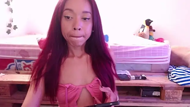 africag online show from February 2026 09:20:01 PM