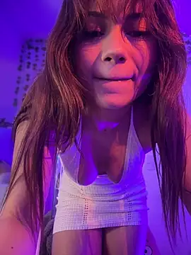 Sweett Priya online show from January 2026 05:23:02 AM