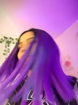 Snapshot of Sweett_Priya chatting on April 2026 04:28:01 AM Sweett Priya online show from April 2026 04:28:01 AM