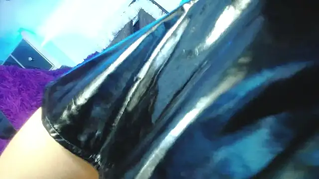 Salo hot04 online show from January 2025 12:57:01 AM