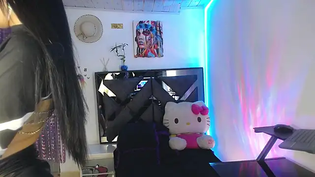 Salo hot04 online show from March 2025 03:26:01 AM