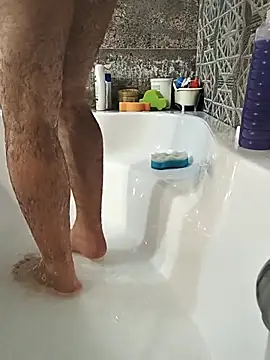 Lucy 1 roso online show from December 2025 07:10:02 PM