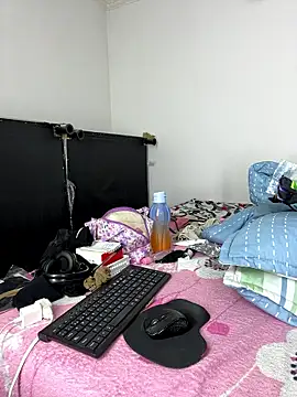 sandylau online show from January 2026 12:47:01 AM