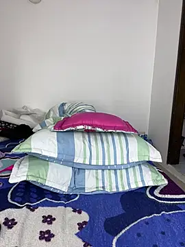 sandylau online show from March 2026 07:08:01 PM