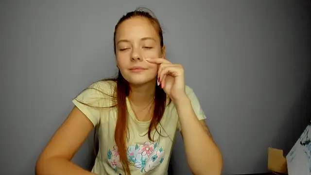 Snapshot of why_again_me chatting on December 2024 05:22:01 PM why again me online show from December 2024 05:22:01 PM