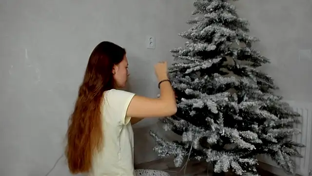 Snapshot of why_again_me chatting on December 2024 09:35:01 PM why again me online show from December 2024 09:35:01 PM