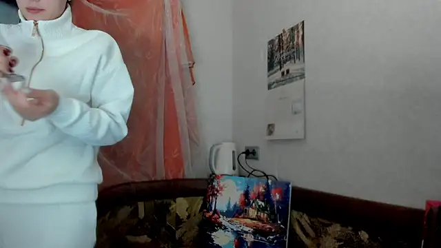 Snapshot of why_again_me chatting on December 2024 12:14:02 AM why again me online show from December 2024 12:14:02 AM