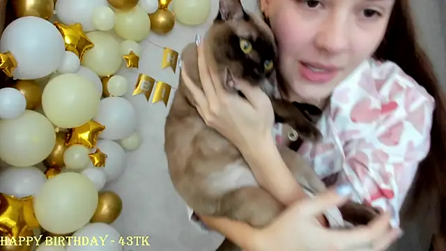 Snapshot of why_again_me chatting on January 2025 11:54:01 PM why again me online show from January 2025 11:54:01 PM