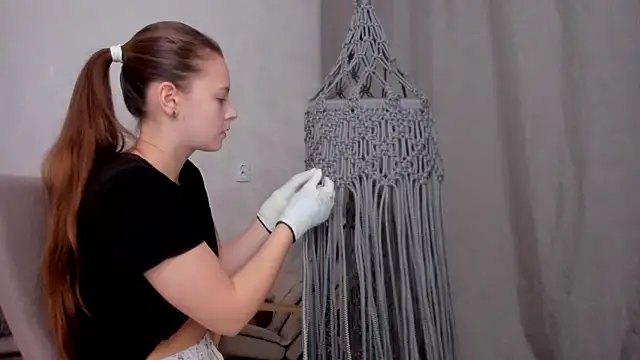 Snapshot of why_again_me chatting on March 2025 09:26:02 PM why again me online show from March 2025 09:26:02 PM