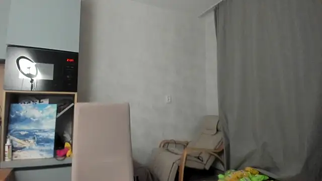 Snapshot of why_again_me chatting on September 2025 06:52:02 PM why again me online show from September 2025 06:52:02 PM