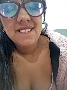 ZaidaWet online show from January 2025 06:13:01 PM