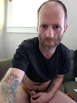 Cooking Cristal online show from February 2026 06:50:01 PM