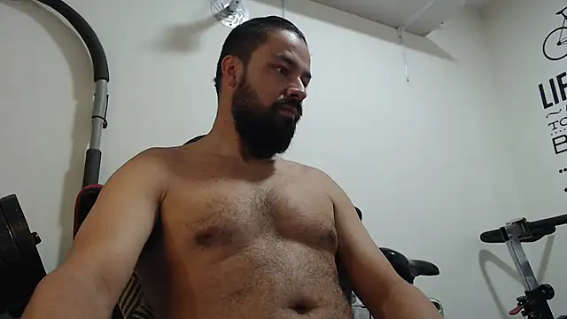 antony 36 online show from February 2025 09:20:02 PM