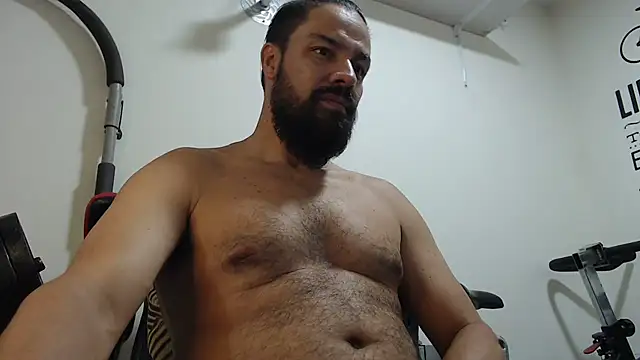 antony 36 online show from February 2025 11:46:01 PM