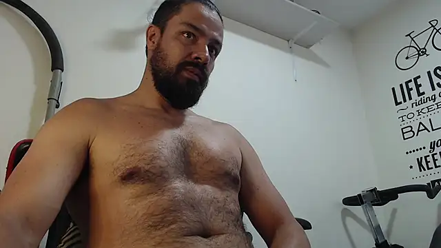 antony 36 online show from November 2025 02:06:01 PM