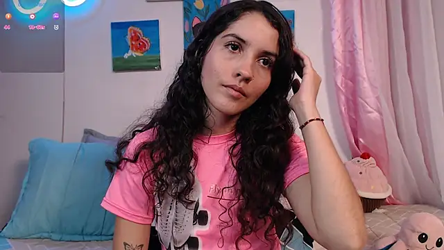 lailypink online show from December 2024 01:26:02 AM